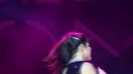 Off The Chain - Selena Gomez - LIVE AT LA COUNTY FAIR! 9-18-10 [HD] 319