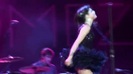 Off The Chain - Selena Gomez - LIVE AT LA COUNTY FAIR! 9-18-10 [HD] 323