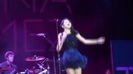 Off The Chain - Selena Gomez - LIVE AT LA COUNTY FAIR! 9-18-10 [HD] 326