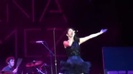 Off The Chain - Selena Gomez - LIVE AT LA COUNTY FAIR! 9-18-10 [HD] 328