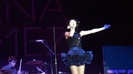 Off The Chain - Selena Gomez - LIVE AT LA COUNTY FAIR! 9-18-10 [HD] 329
