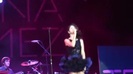 Off The Chain - Selena Gomez - LIVE AT LA COUNTY FAIR! 9-18-10 [HD] 332