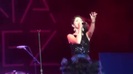 Off The Chain - Selena Gomez - LIVE AT LA COUNTY FAIR! 9-18-10 [HD] 336