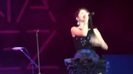 Off The Chain - Selena Gomez - LIVE AT LA COUNTY FAIR! 9-18-10 [HD] 337