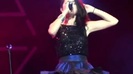 Off The Chain - Selena Gomez - LIVE AT LA COUNTY FAIR! 9-18-10 [HD] 343