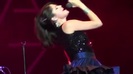Off The Chain - Selena Gomez - LIVE AT LA COUNTY FAIR! 9-18-10 [HD] 353