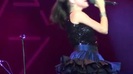 Off The Chain - Selena Gomez - LIVE AT LA COUNTY FAIR! 9-18-10 [HD] 355