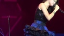 Off The Chain - Selena Gomez - LIVE AT LA COUNTY FAIR! 9-18-10 [HD] 357