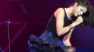 Off The Chain - Selena Gomez - LIVE AT LA COUNTY FAIR! 9-18-10 [HD] 359