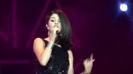 Off The Chain - Selena Gomez - LIVE AT LA COUNTY FAIR! 9-18-10 [HD] 379
