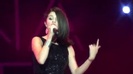 Off The Chain - Selena Gomez - LIVE AT LA COUNTY FAIR! 9-18-10 [HD] 380