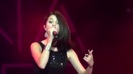 Off The Chain - Selena Gomez - LIVE AT LA COUNTY FAIR! 9-18-10 [HD] 381