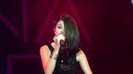 Off The Chain - Selena Gomez - LIVE AT LA COUNTY FAIR! 9-18-10 [HD] 385