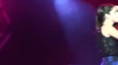Off The Chain - Selena Gomez - LIVE AT LA COUNTY FAIR! 9-18-10 [HD] 392