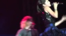 Off The Chain - Selena Gomez - LIVE AT LA COUNTY FAIR! 9-18-10 [HD] 397