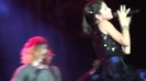 Off The Chain - Selena Gomez - LIVE AT LA COUNTY FAIR! 9-18-10 [HD] 398