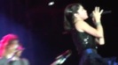Off The Chain - Selena Gomez - LIVE AT LA COUNTY FAIR! 9-18-10 [HD] 399