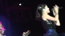 Off The Chain - Selena Gomez - LIVE AT LA COUNTY FAIR! 9-18-10 [HD] 400