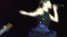 Off The Chain - Selena Gomez - LIVE AT LA COUNTY FAIR! 9-18-10 [HD] 403