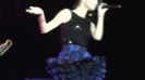 Off The Chain - Selena Gomez - LIVE AT LA COUNTY FAIR! 9-18-10 [HD] 405