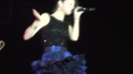 Off The Chain - Selena Gomez - LIVE AT LA COUNTY FAIR! 9-18-10 [HD] 406