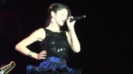 Off The Chain - Selena Gomez - LIVE AT LA COUNTY FAIR! 9-18-10 [HD] 408