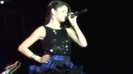 Off The Chain - Selena Gomez - LIVE AT LA COUNTY FAIR! 9-18-10 [HD] 409
