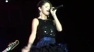 Off The Chain - Selena Gomez - LIVE AT LA COUNTY FAIR! 9-18-10 [HD] 412