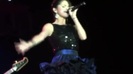 Off The Chain - Selena Gomez - LIVE AT LA COUNTY FAIR! 9-18-10 [HD] 413
