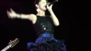 Off The Chain - Selena Gomez - LIVE AT LA COUNTY FAIR! 9-18-10 [HD] 414