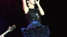 Off The Chain - Selena Gomez - LIVE AT LA COUNTY FAIR! 9-18-10 [HD] 416