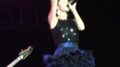 Off The Chain - Selena Gomez - LIVE AT LA COUNTY FAIR! 9-18-10 [HD] 418