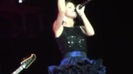 Off The Chain - Selena Gomez - LIVE AT LA COUNTY FAIR! 9-18-10 [HD] 419