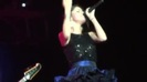 Off The Chain - Selena Gomez - LIVE AT LA COUNTY FAIR! 9-18-10 [HD] 420
