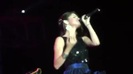 Off The Chain - Selena Gomez - LIVE AT LA COUNTY FAIR! 9-18-10 [HD] 422
