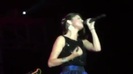 Off The Chain - Selena Gomez - LIVE AT LA COUNTY FAIR! 9-18-10 [HD] 423