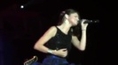 Off The Chain - Selena Gomez - LIVE AT LA COUNTY FAIR! 9-18-10 [HD] 424