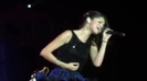 Off The Chain - Selena Gomez - LIVE AT LA COUNTY FAIR! 9-18-10 [HD] 425