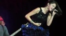 Off The Chain - Selena Gomez - LIVE AT LA COUNTY FAIR! 9-18-10 [HD] 427