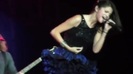 Off The Chain - Selena Gomez - LIVE AT LA COUNTY FAIR! 9-18-10 [HD] 428