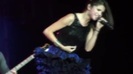 Off The Chain - Selena Gomez - LIVE AT LA COUNTY FAIR! 9-18-10 [HD] 429