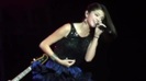 Off The Chain - Selena Gomez - LIVE AT LA COUNTY FAIR! 9-18-10 [HD] 431