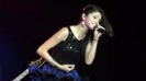 Off The Chain - Selena Gomez - LIVE AT LA COUNTY FAIR! 9-18-10 [HD] 432