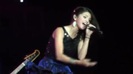 Off The Chain - Selena Gomez - LIVE AT LA COUNTY FAIR! 9-18-10 [HD] 434