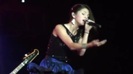 Off The Chain - Selena Gomez - LIVE AT LA COUNTY FAIR! 9-18-10 [HD] 436
