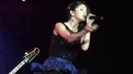 Off The Chain - Selena Gomez - LIVE AT LA COUNTY FAIR! 9-18-10 [HD] 437