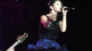 Off The Chain - Selena Gomez - LIVE AT LA COUNTY FAIR! 9-18-10 [HD] 438