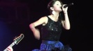 Off The Chain - Selena Gomez - LIVE AT LA COUNTY FAIR! 9-18-10 [HD] 441