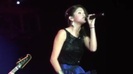 Off The Chain - Selena Gomez - LIVE AT LA COUNTY FAIR! 9-18-10 [HD] 444