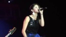 Off The Chain - Selena Gomez - LIVE AT LA COUNTY FAIR! 9-18-10 [HD] 445